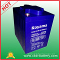 /msite/products/detail/productid/48136196/id/532635.html
